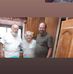 Mary Murphree - Facebook