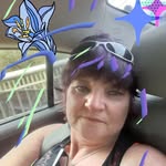 Mary Murphree - @marylvpierre - Instagram