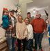 Mary Murphree - Facebook
