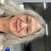 Mary Murphree - Facebook