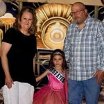 Mary Murphree - @maryannmurphree1 - Instagram