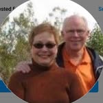 Mary Murphree - @mcmurphree1 - Instagram