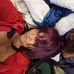 Mary Murphree - Facebook