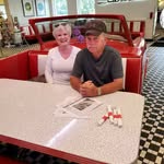 Mary Murphree - @maryemurphree - Instagram