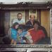 Mary Murphree - Facebook