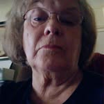 Mary Murphree - @mary.murphree.92 - Instagram