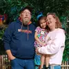 Mary Murphree - @mary.murphree - TikTok