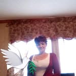 Mary Murphree - @marymurphree388 - Instagram