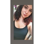 Mary Murphree - @murphree1643 - Instagram