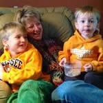 Mary Murphree - @murphree.mary - Instagram
