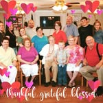 Mary Murphree - @murphree6863 - Instagram