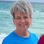Mary Murphree Cockrill - @marycockrill103 - Instagram