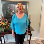 Mary Speer - @mary.murphree.9 - Instagram