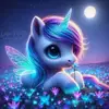 marybethmurphreeyahoo.co - @marybethmurphreeyahoo.co - TikTok
