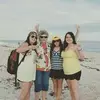 mary.murphree2 - @mary.murphree2 - TikTok