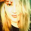 marymurphree485 - @marymurphree485 - TikTok
