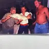 Rose Mary Murphree - @rose.mary.murphre - TikTok