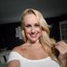 Rosemary Murphree Gary  - Facebook