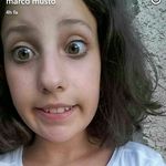 _marymusto_ - @_marymusto_ - Instagram