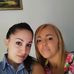 Maria Musto - Facebook