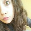Marinella Musto - @marymusto - TikTok