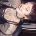 Mary-Kate Musto - Facebook