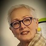 Mary Musto - @musto.mary - Instagram