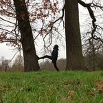Mary Musto - @marymoolovesavocado - Instagram