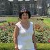 Mary Musto - Facebook
