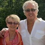 Mary Musto - @musto_mary - Instagram