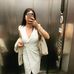 Mary Musto - Facebook