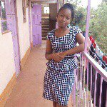 denyque mso - @mary.muthoni - Instagram