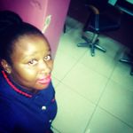 Maria metro - @mary_muthoni_muchiri - Instagram