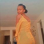 Mary-Bobo 💦💘 - @mary__muthoni - Instagram