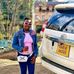 Mary Muthoni - Facebook