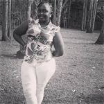 mary muthoni - @muthoni6271 - Instagram