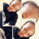 Mary Muthoni - @muthoni193 - Instagram