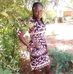 Mary Muthoni - Facebook