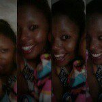 Mary Muthoni - @mary.muthoni.146 - Instagram