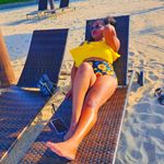Mary Muthoni - @mary_ngoiri - Instagram