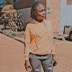 Mary muthoni - @its_n.g.a.h.u - Instagram