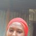 Mary Muthoni - Facebook