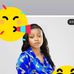 Mary Muthoni - Facebook