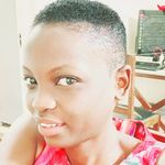 Mary Muthoni - @mary.muthoni.520357 - Instagram