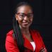 Mary Muthoni - Facebook