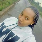 Mary Muthoni - @marymuthoni793 - Instagram