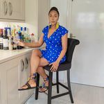Mary Muthoni - @uk_msofabulous - Instagram