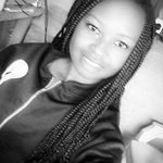 mary muthoni - @marymuthoni960 - Instagram