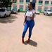 Mary muthoni - Facebook