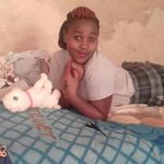 Mary muthoni - @mary.mut - Instagram
